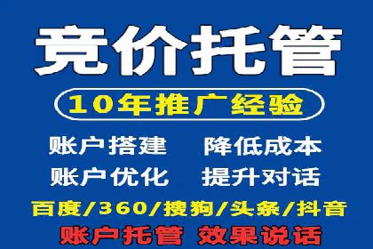 如何利用百度竞价代理：真实案例分析